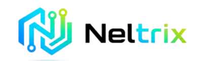 Neltrix logo