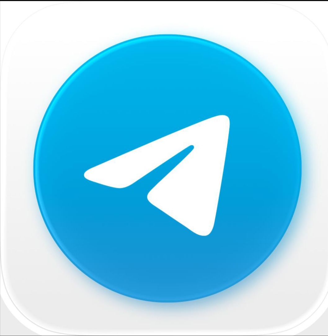 Support icon