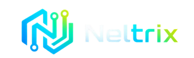 Neltrix
